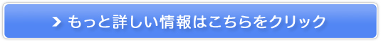 DTvy}J&N`C_12000zgCA̔TCg