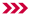 DTvy}J&N`C_12000zgCA̔̔TCg